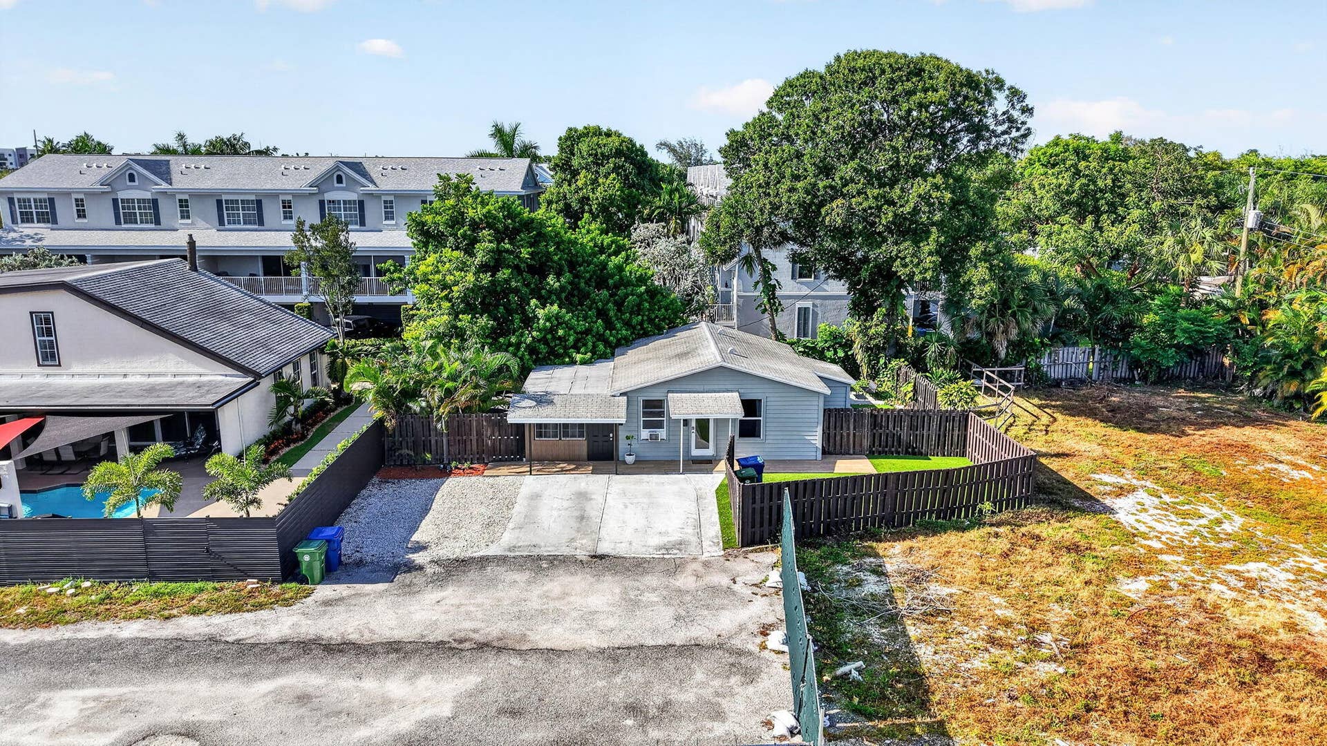 49-web-or-mls-DJI_20260824170934_0767_D