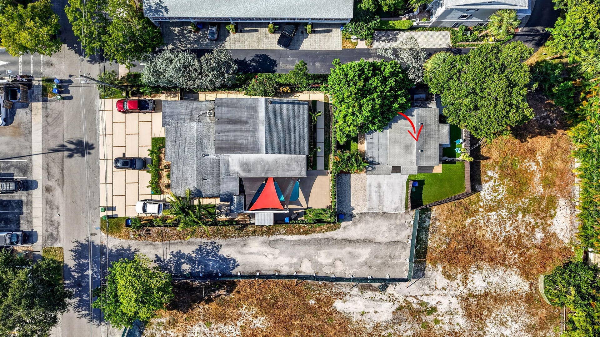 48-web-or-mls-DJI_20260824170916_0758_D