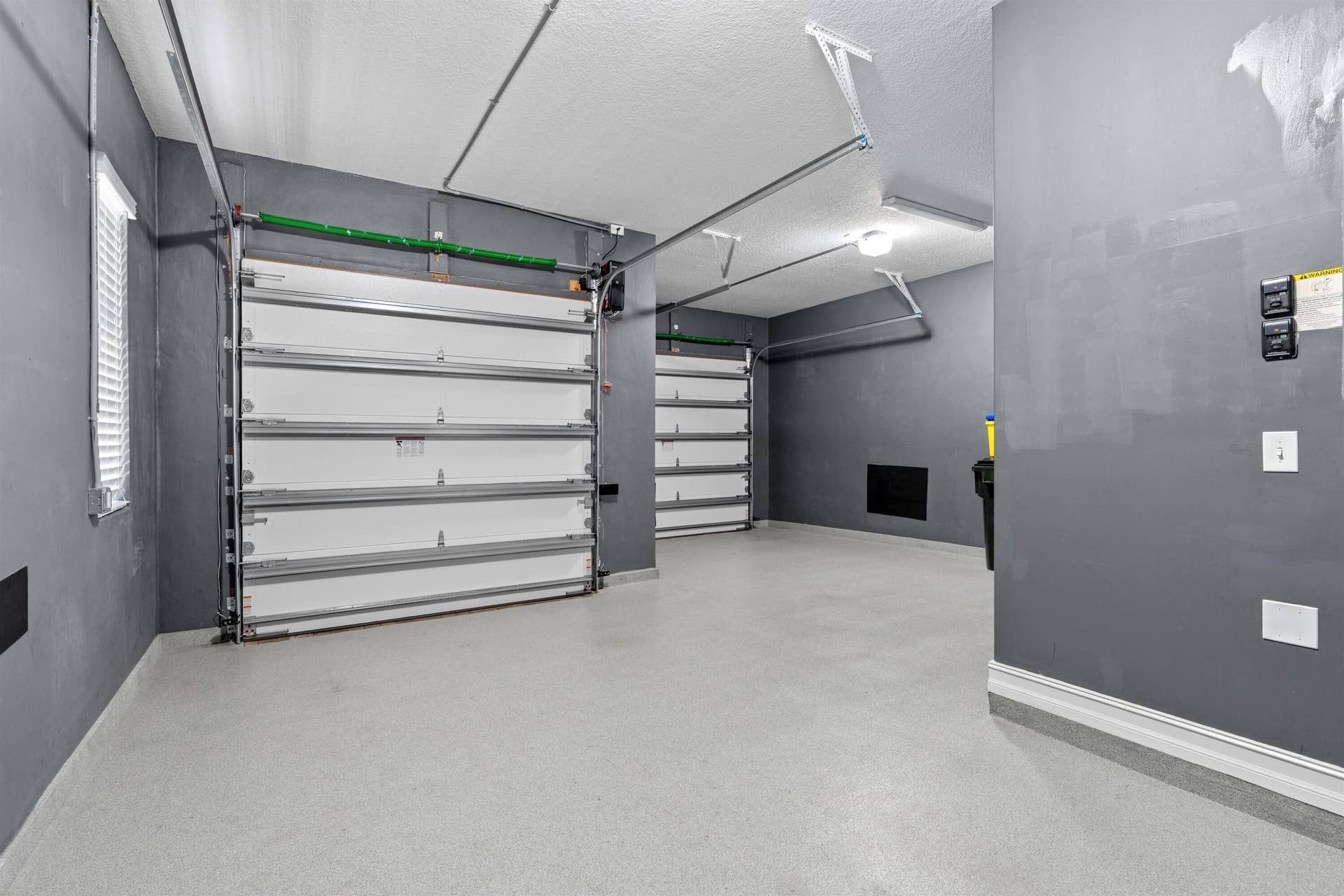 GARAGE_DT_NEW