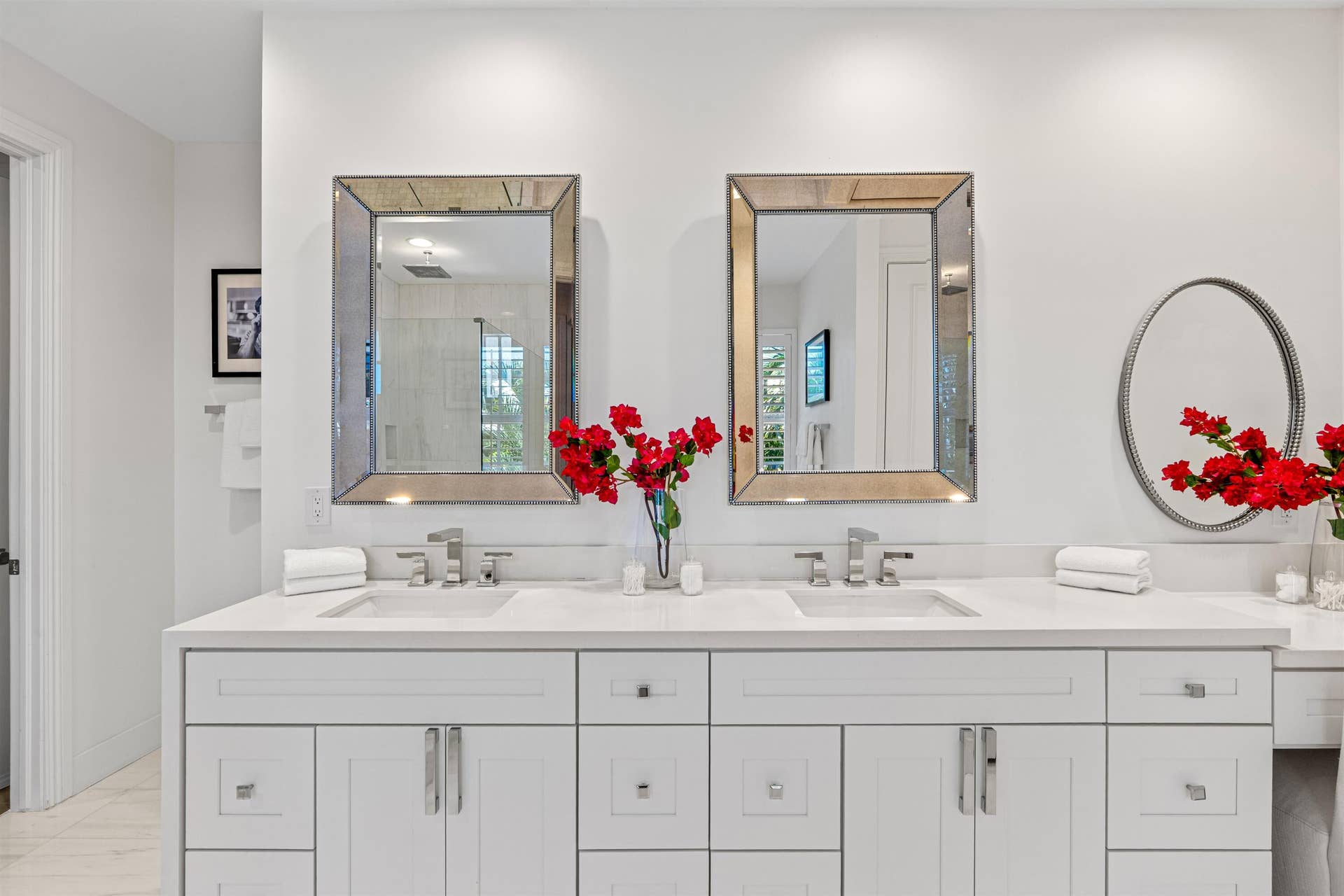PRIMARY_BATH_DETAIL_DT_NEW