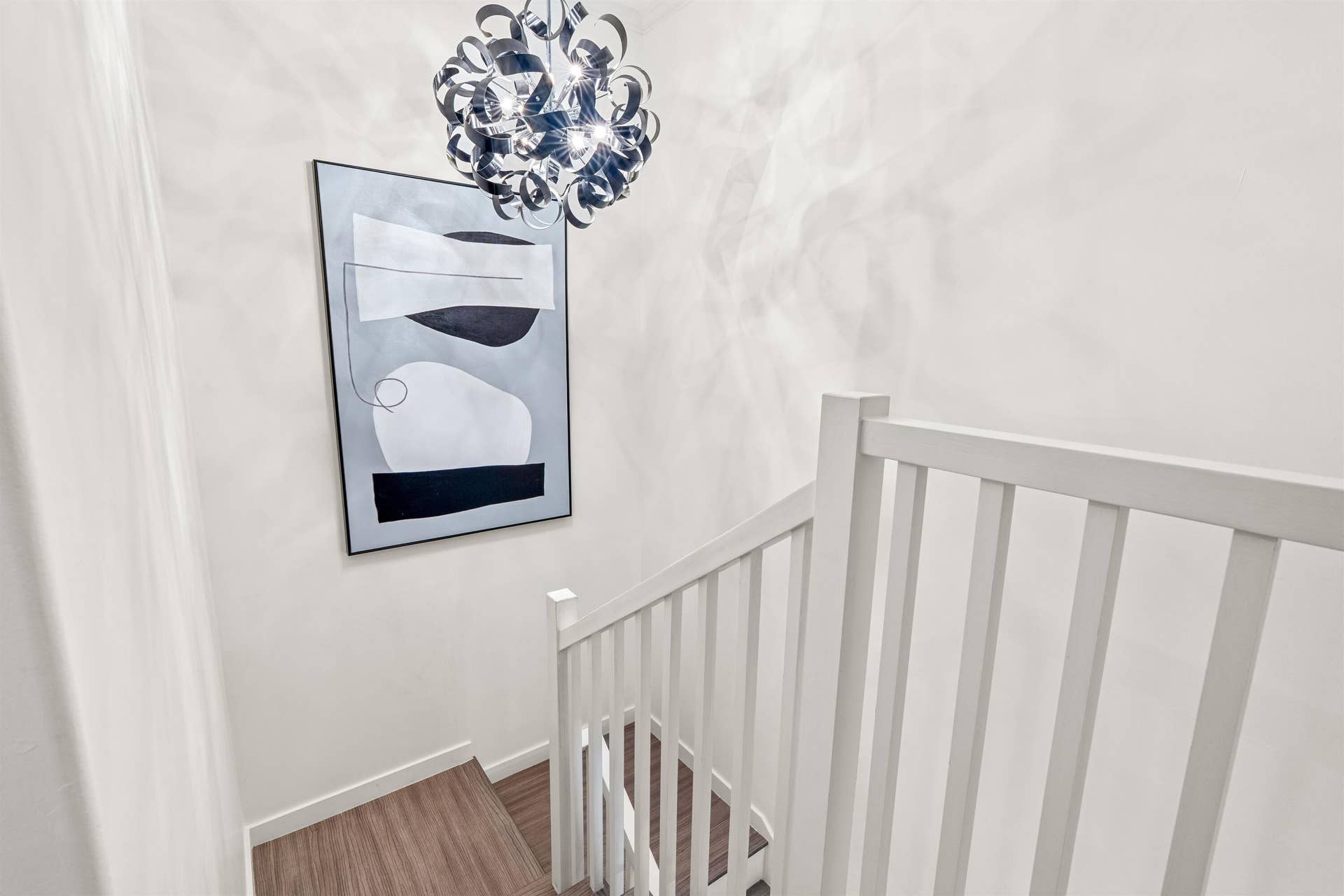 STAIR_DETAIL_DT_NEW