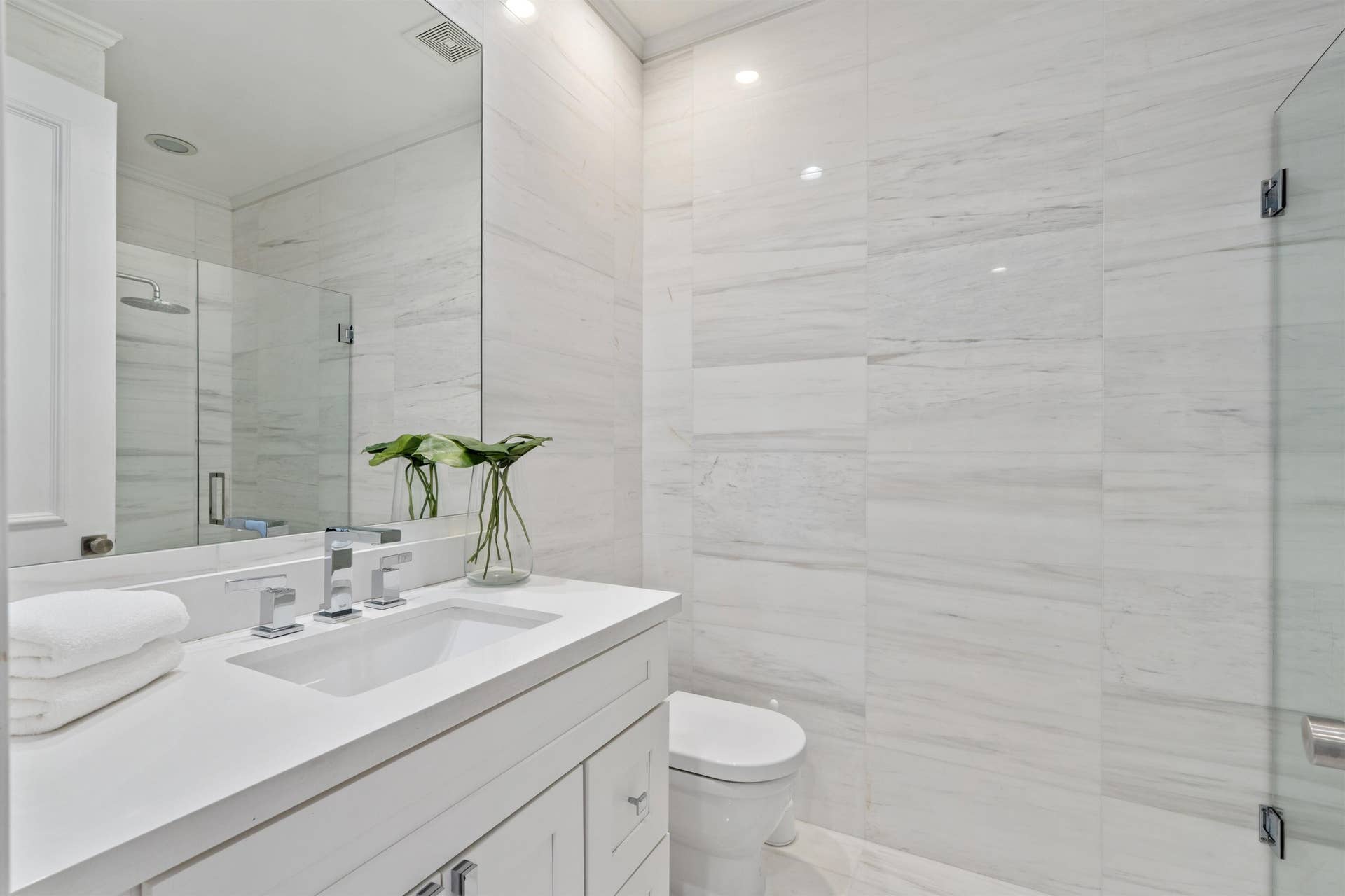 GUEST_BATH_1_DT_NEW