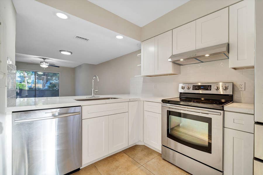 Property photo for 6207 Riverwalk Lane, #5, Jupiter, FL