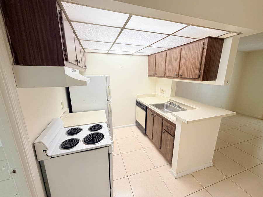 Property photo for 1500 N CONGRESS Avenue, #A113, West Palm Beach, FL