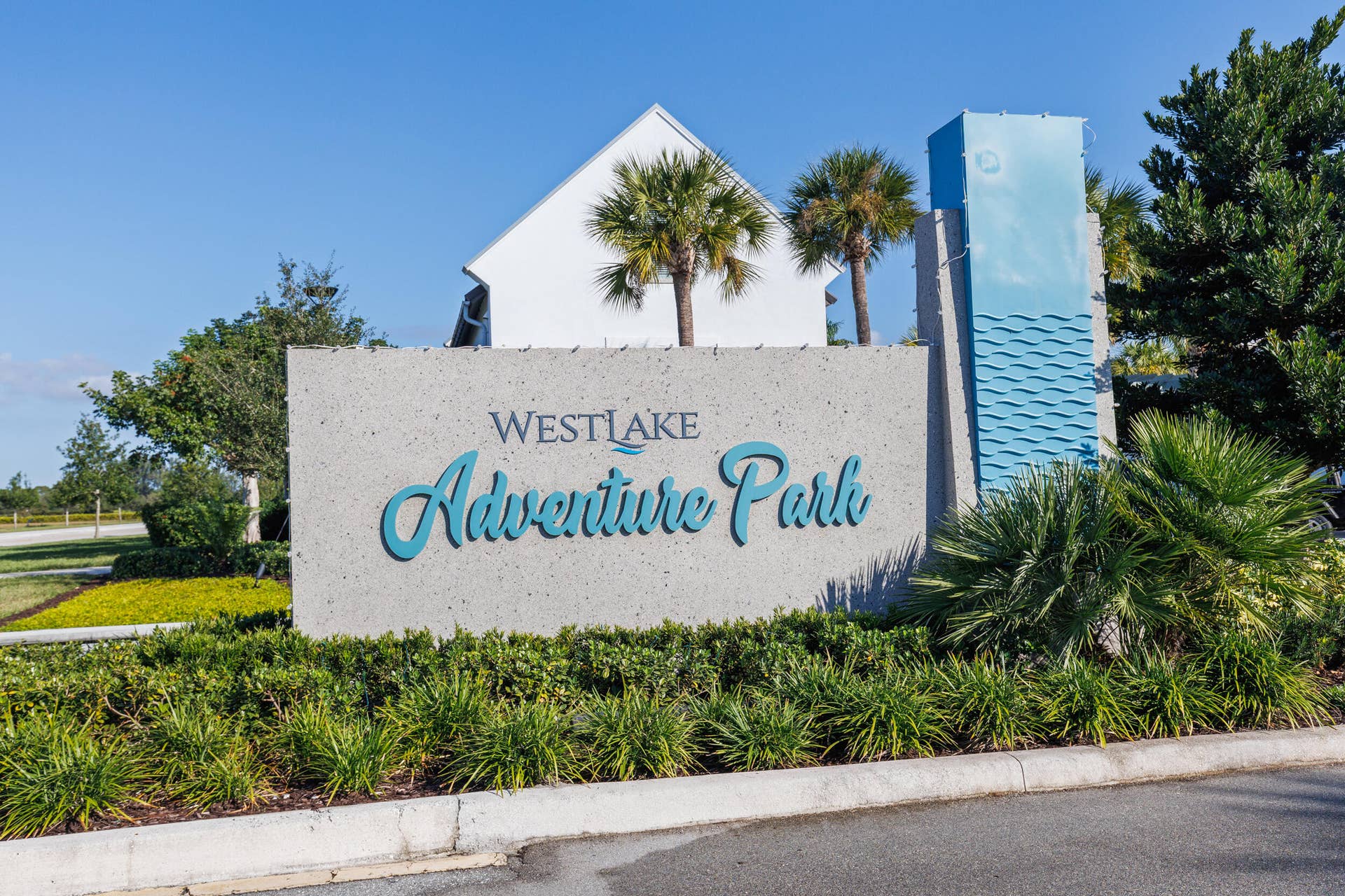 16007 Whippoorwill Circle, Westlake, Westlake, FL 33470 Westlake Adventure Park