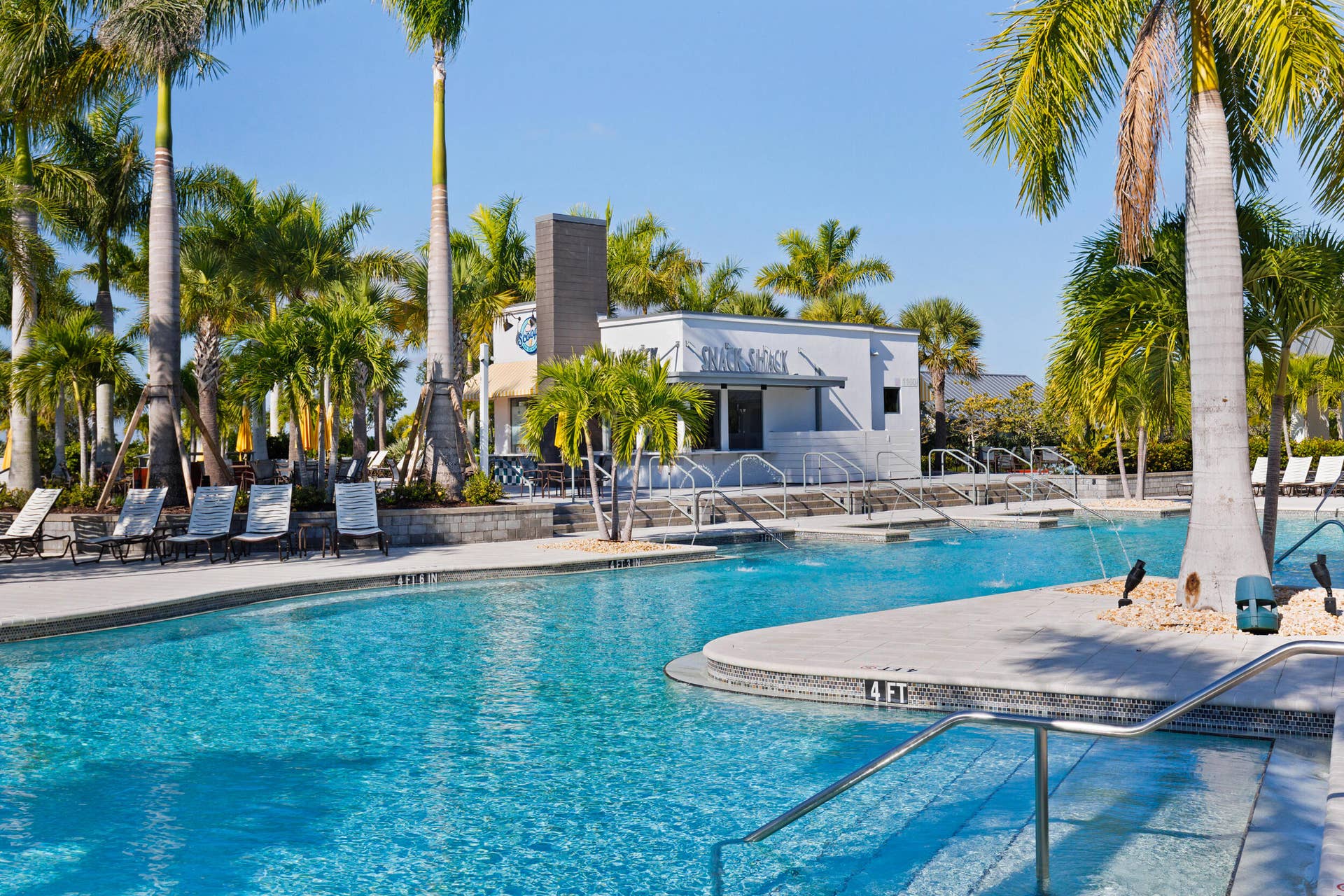 16007 Whippoorwill Circle, Westlake, Westlake, FL 33470 Westlake Adventure Park, Adult Pool