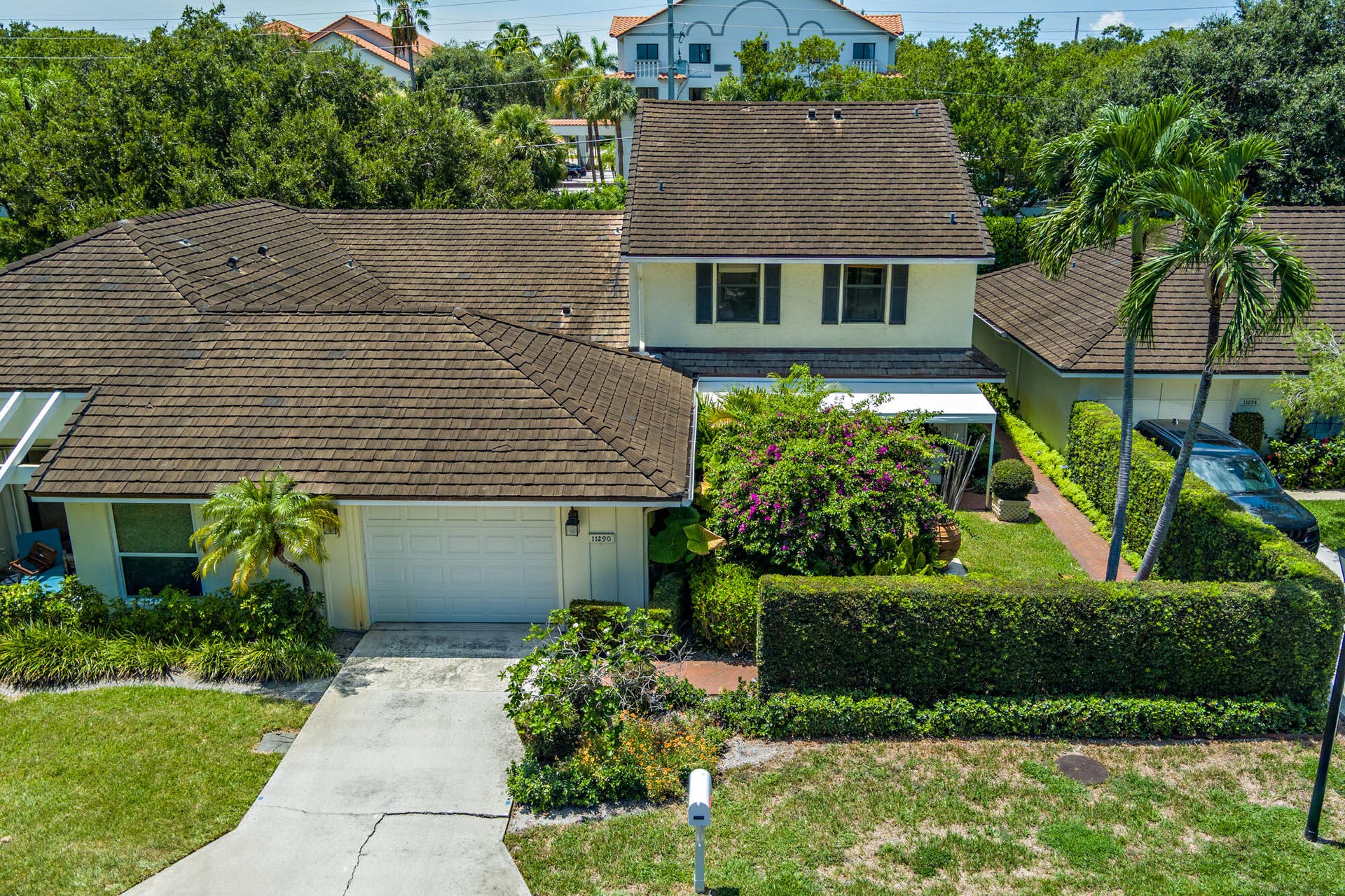 11290 Glen Oaks Court, North Palm Beach, FL 33408 low-33