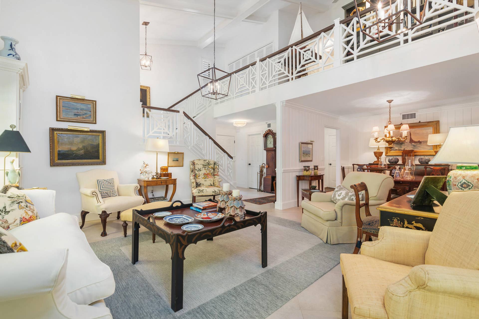 11290 Glen Oaks Court, North Palm Beach, FL 33408 low-8