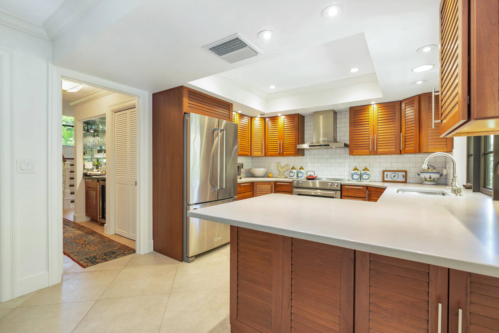 11290 Glen Oaks Court, North Palm Beach, FL 33408 low-16