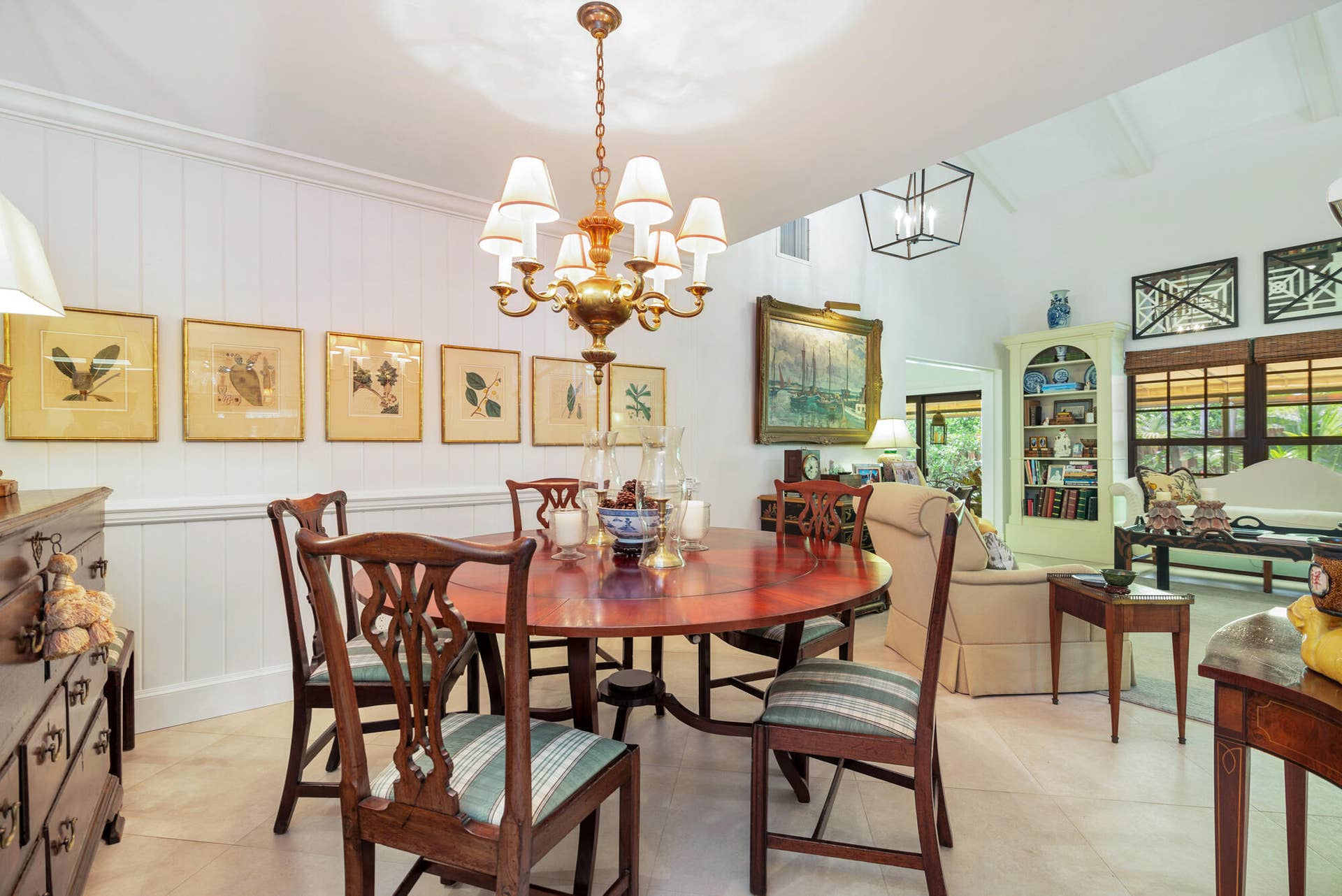 11290 Glen Oaks Court, North Palm Beach, FL 33408 low-10