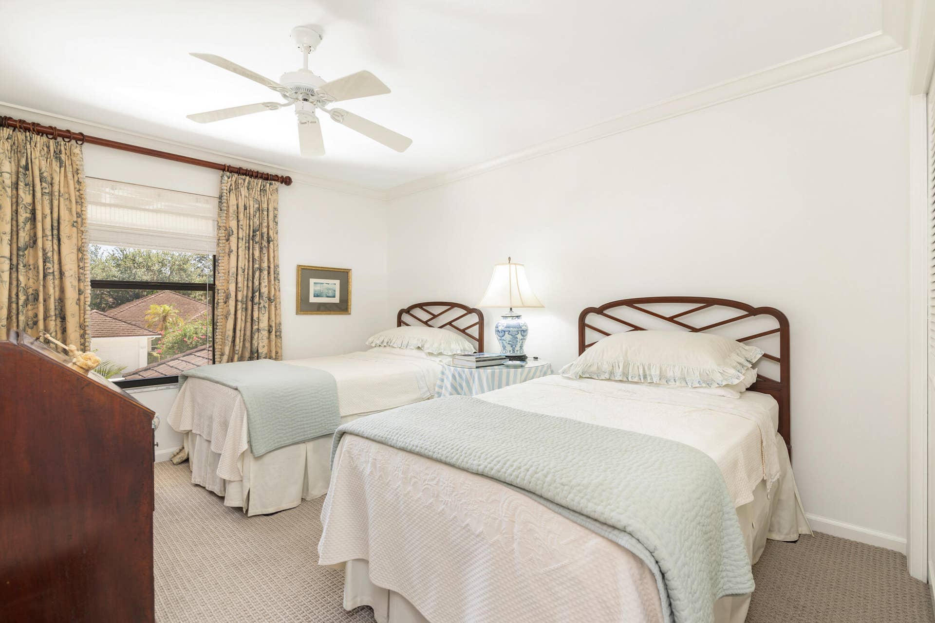 11290 Glen Oaks Court, North Palm Beach, FL 33408 low-26