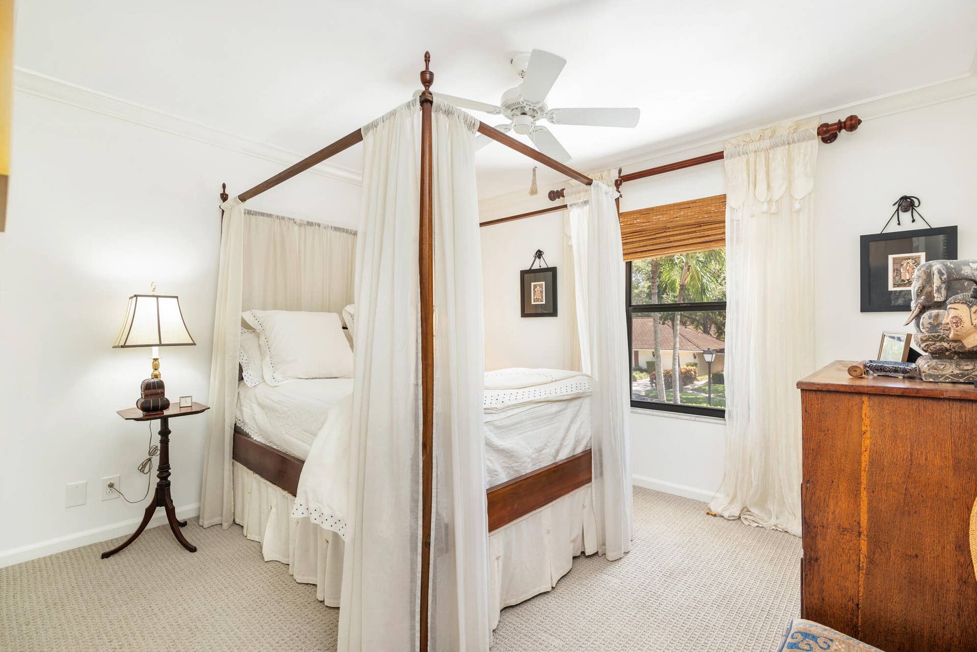 11290 Glen Oaks Court, North Palm Beach, FL 33408 low-24