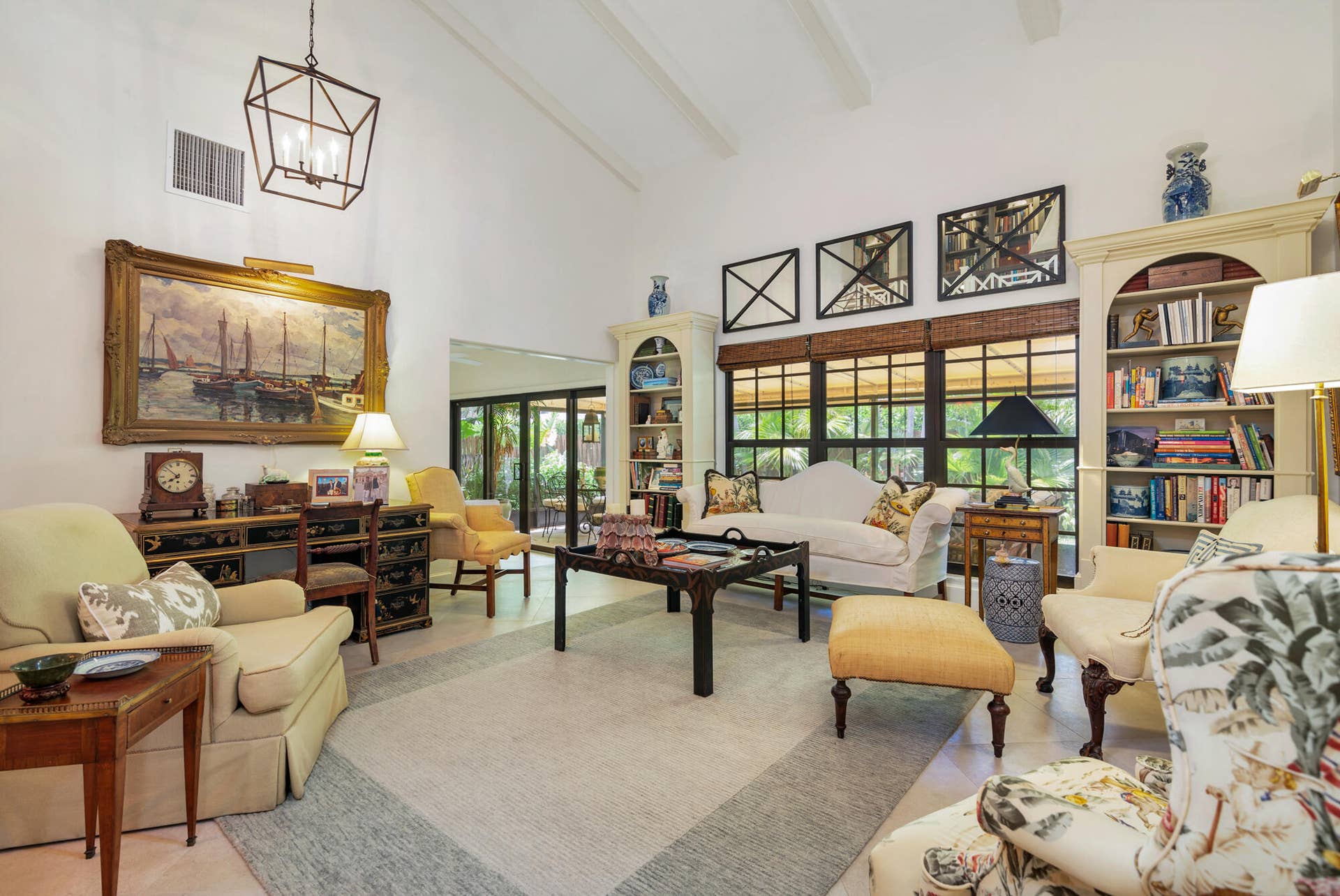 11290 Glen Oaks Court, North Palm Beach, FL 33408 low-7