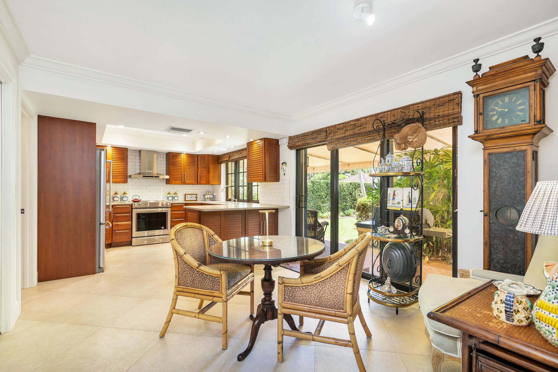 11290 Glen Oaks Court, North Palm Beach, FL 33408 low-12