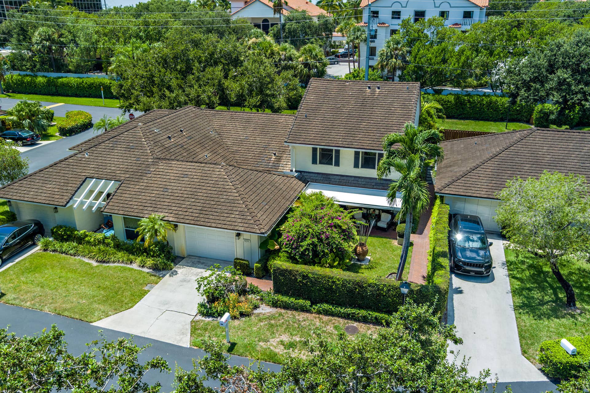 11290 Glen Oaks Court, North Palm Beach, FL 33408 low-34