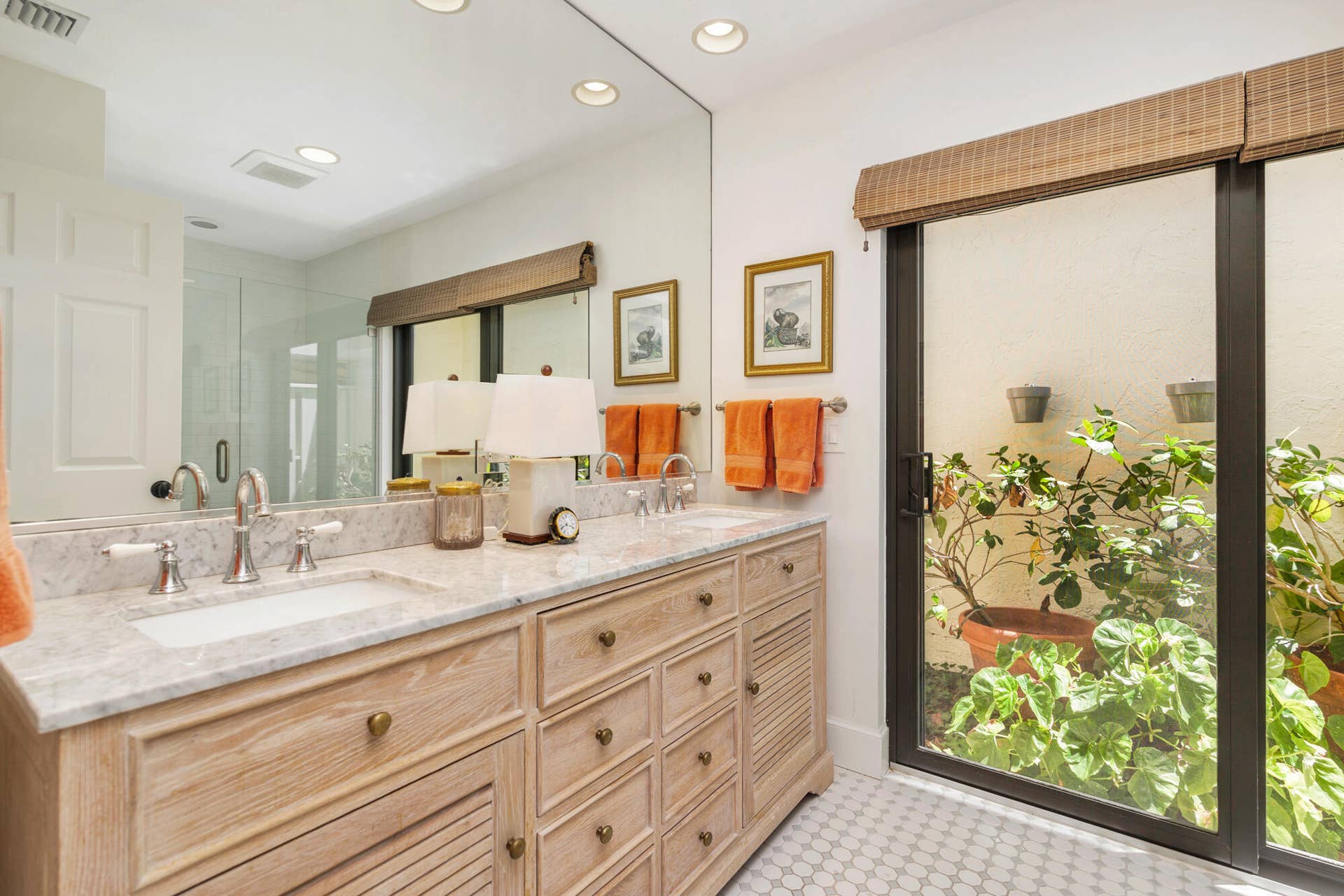 11290 Glen Oaks Court, North Palm Beach, FL 33408 low-22