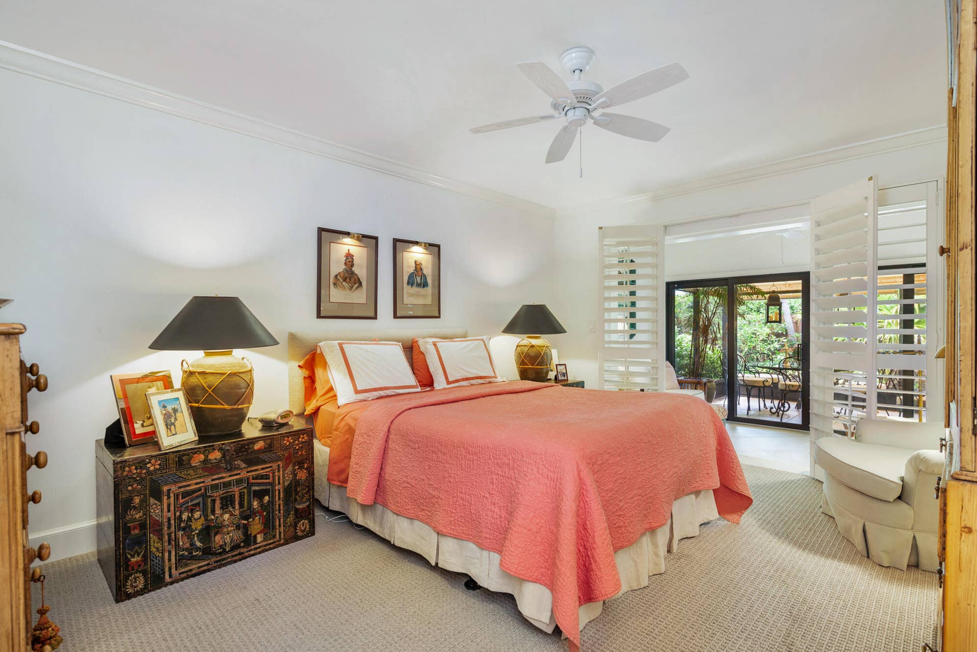 11290 Glen Oaks Court, North Palm Beach, FL 33408 low-20