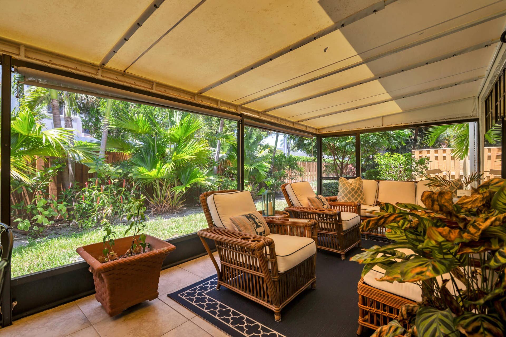 11290 Glen Oaks Court, North Palm Beach, FL 33408 low-30