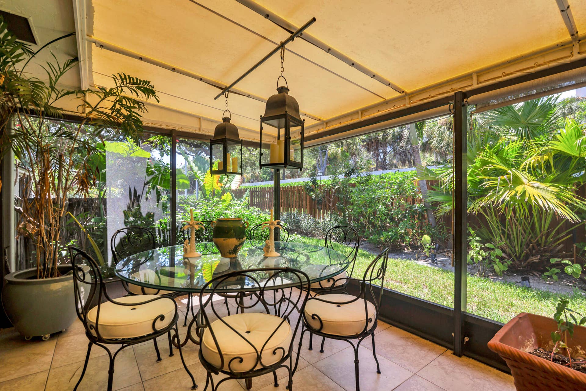 11290 Glen Oaks Court, North Palm Beach, FL 33408 low-32