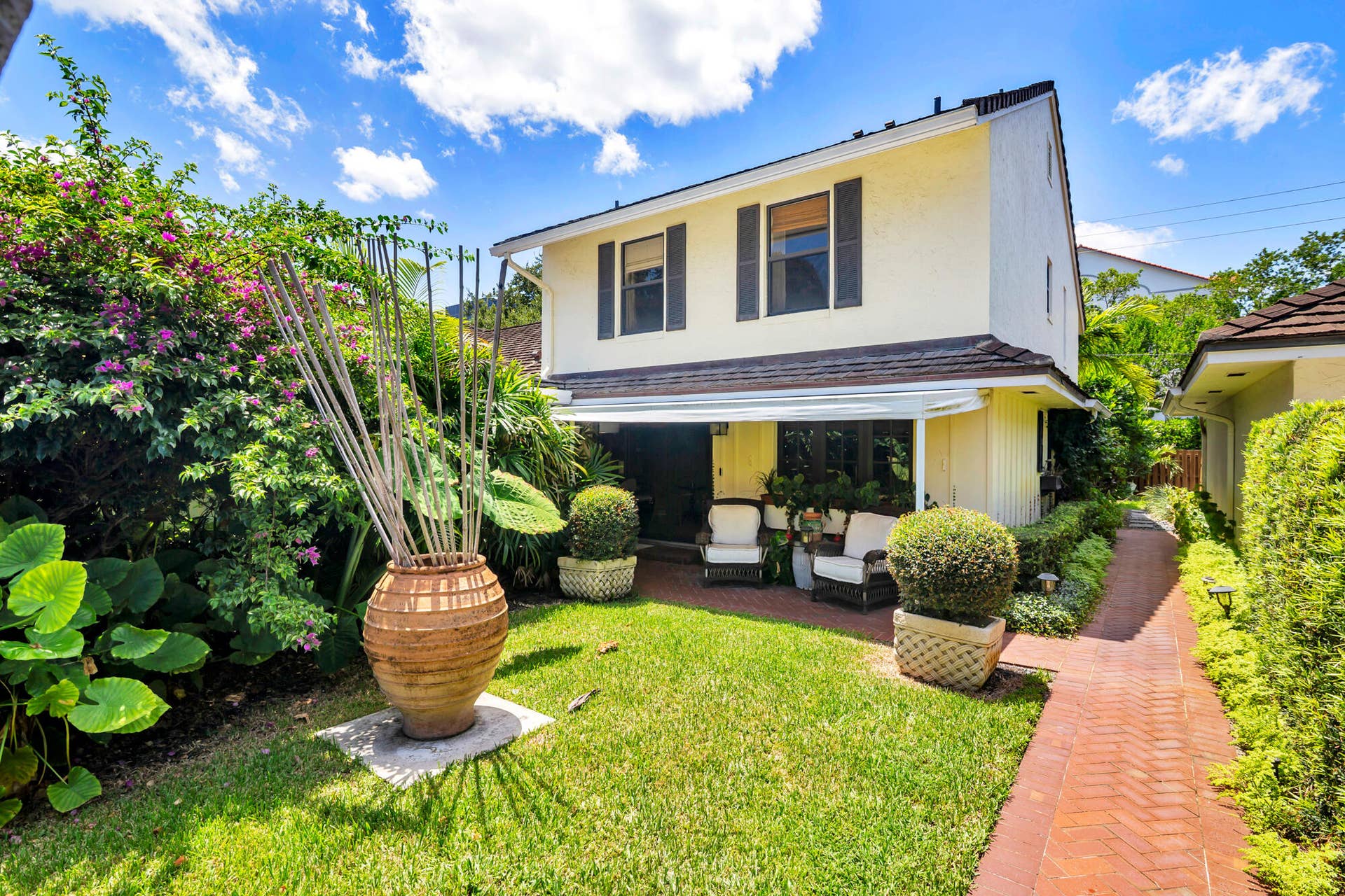11290 Glen Oaks Court, North Palm Beach, FL 33408 low-3