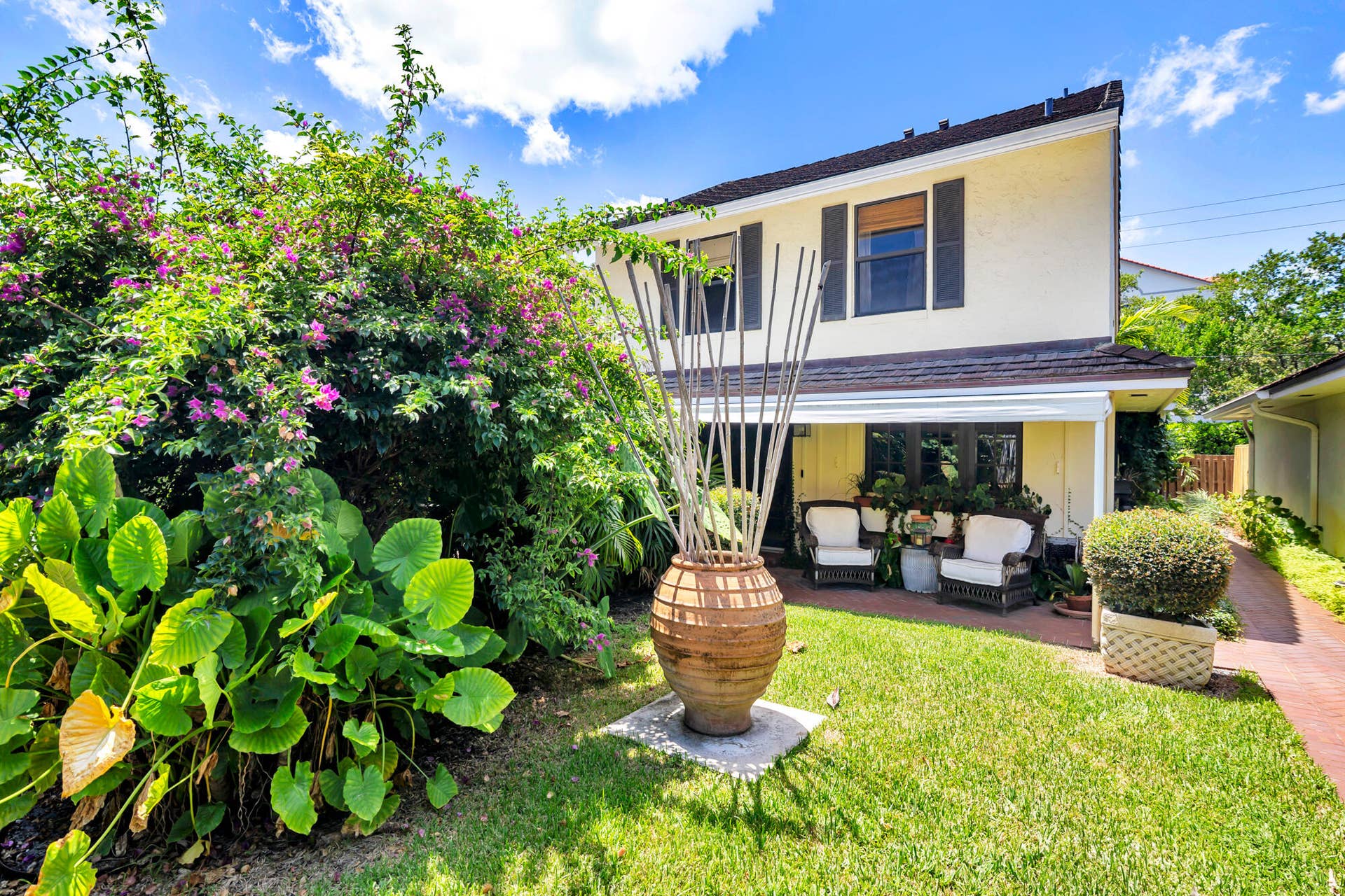 11290 Glen Oaks Court, North Palm Beach, FL 33408 low-4