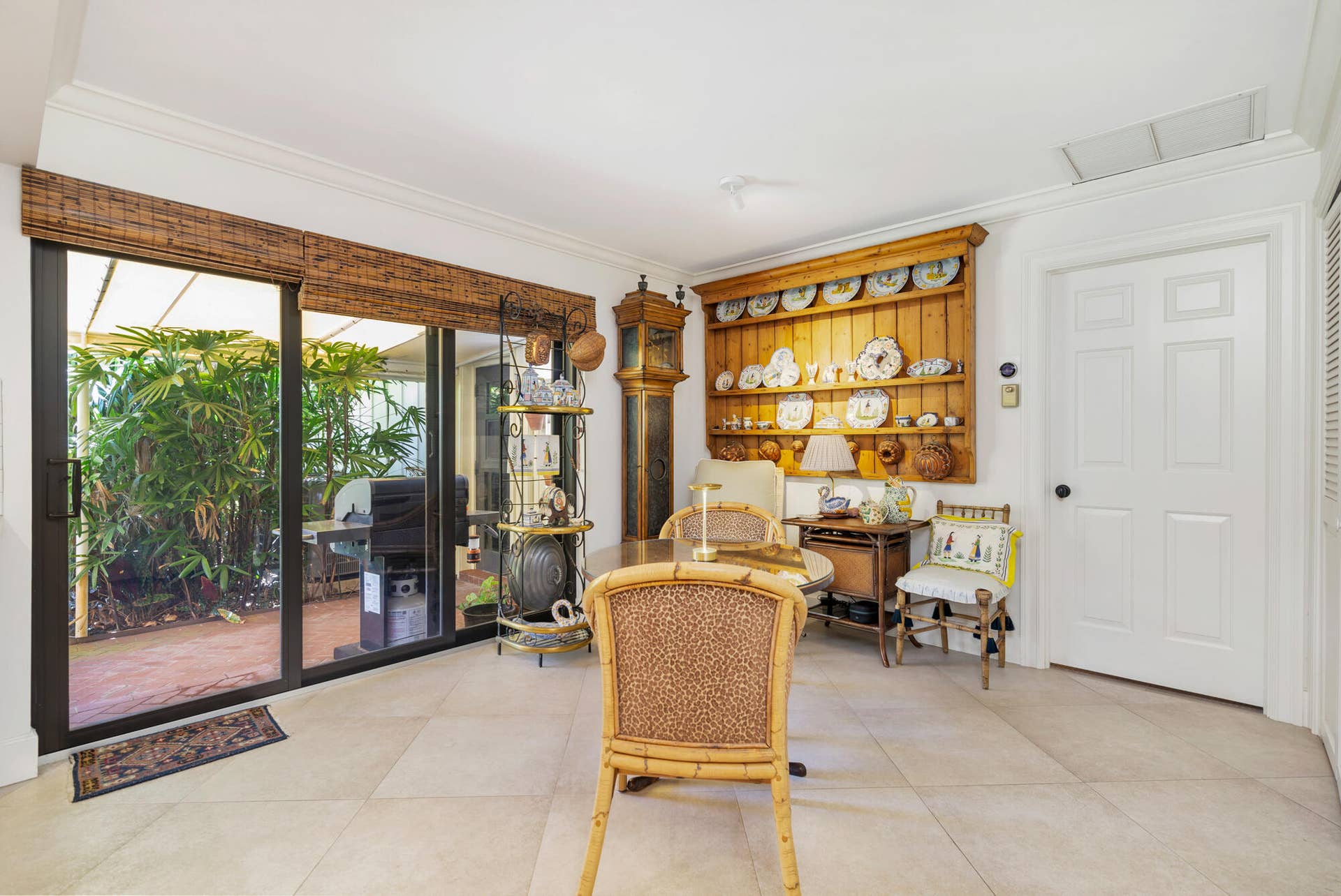 11290 Glen Oaks Court, North Palm Beach, FL 33408 low-13