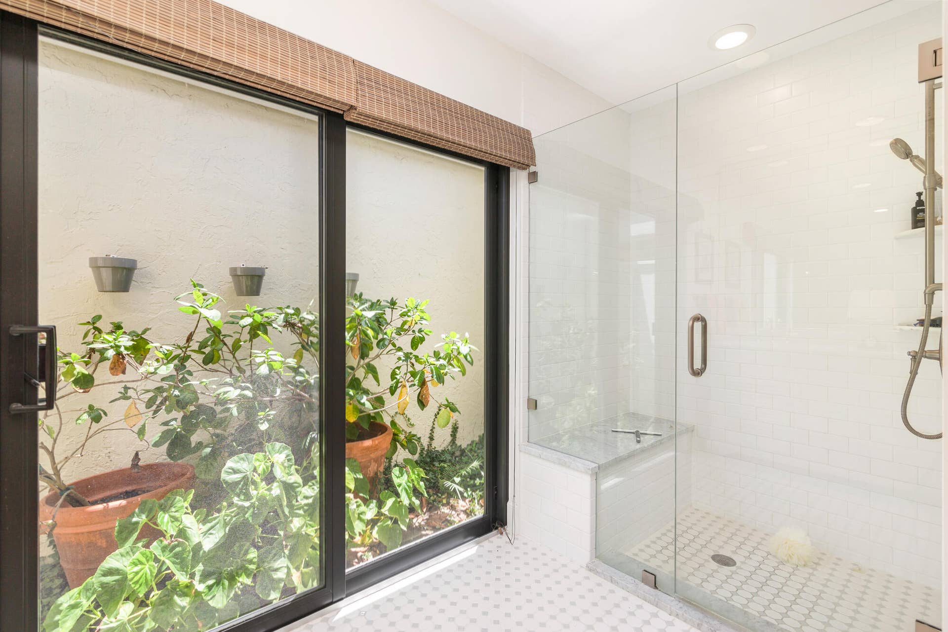 11290 Glen Oaks Court, North Palm Beach, FL 33408 low-23