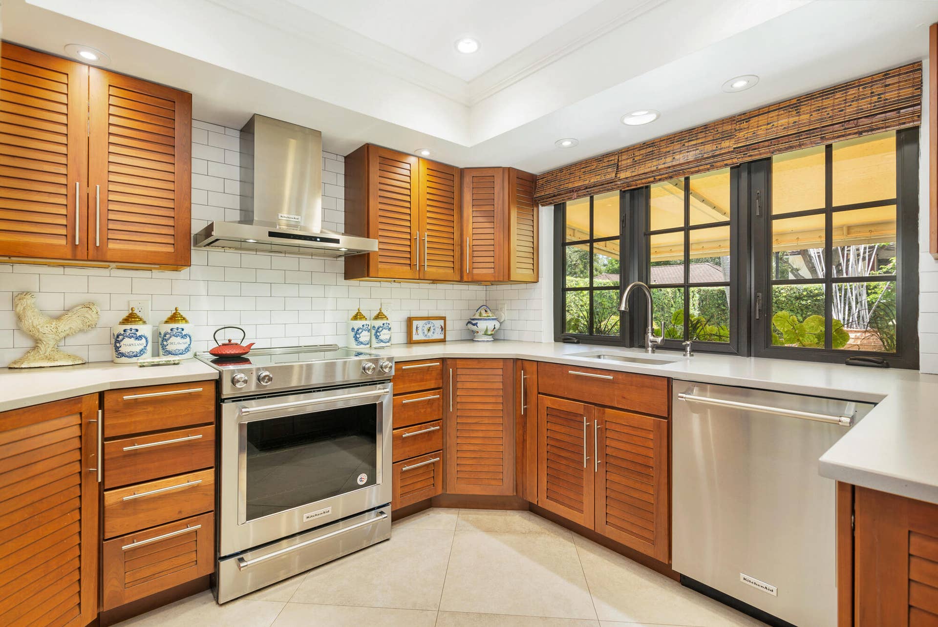 11290 Glen Oaks Court, North Palm Beach, FL 33408 low-15