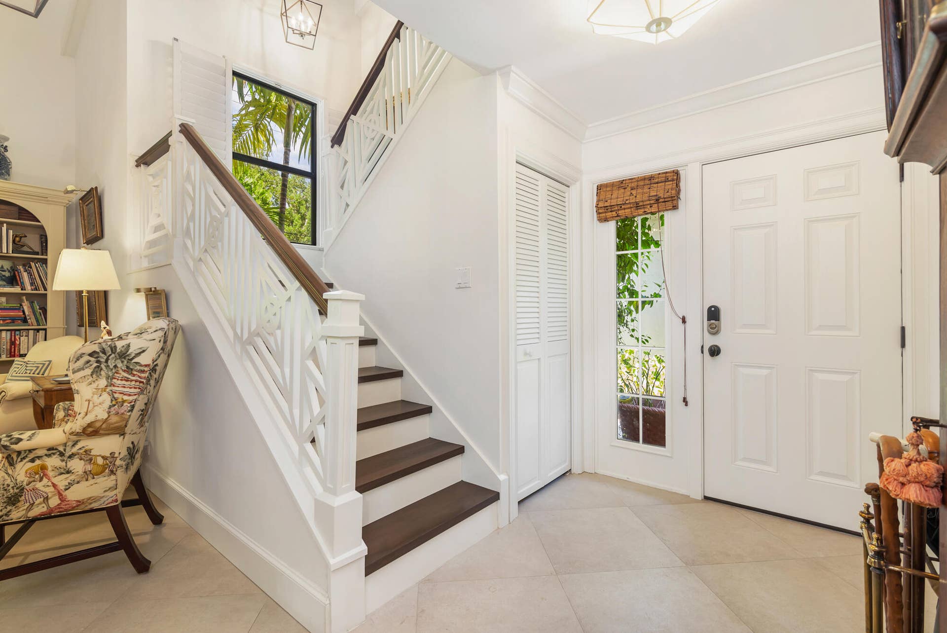 11290 Glen Oaks Court, North Palm Beach, FL 33408 low-6