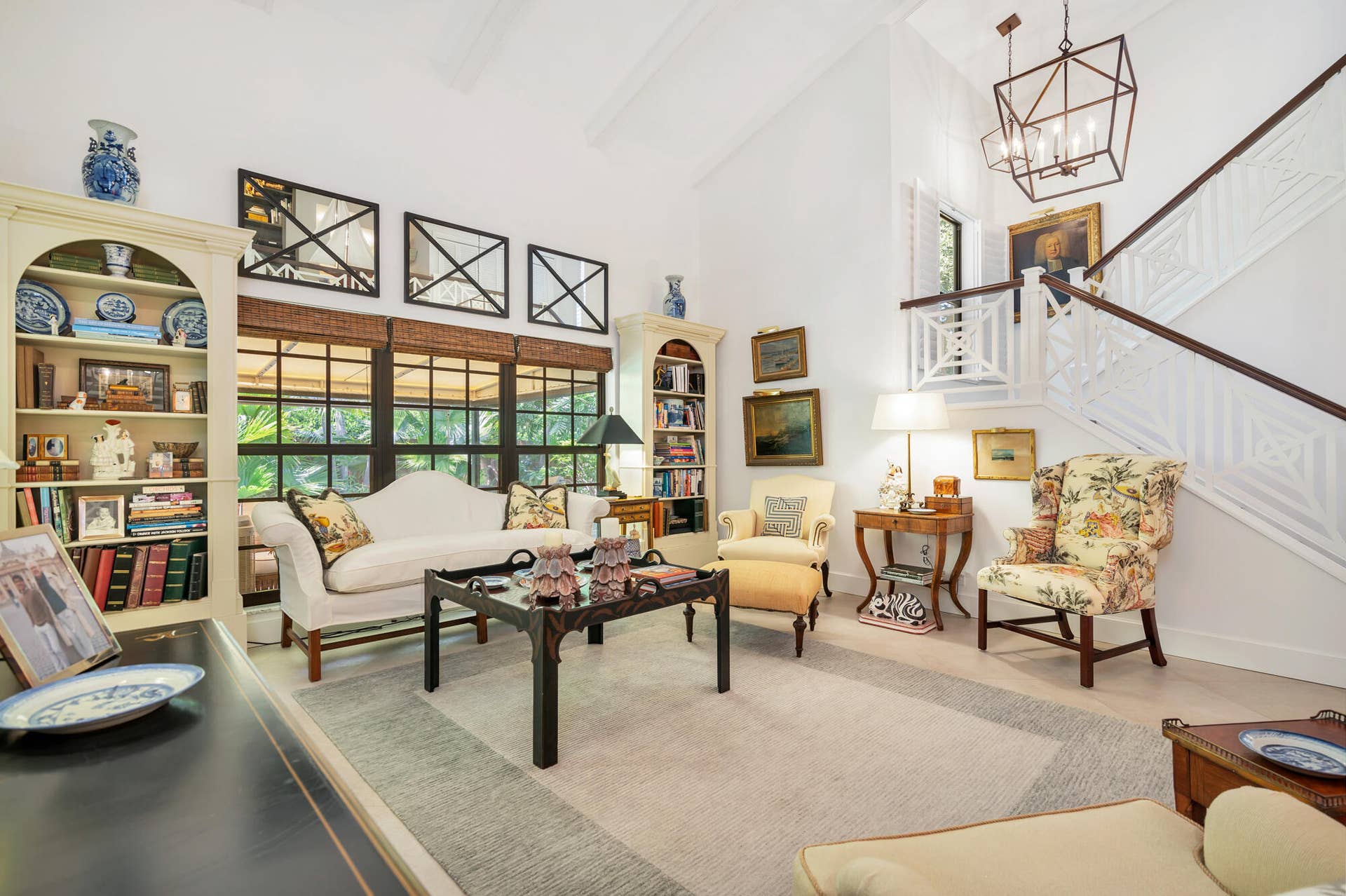 11290 Glen Oaks Court, North Palm Beach, FL 33408 low-9