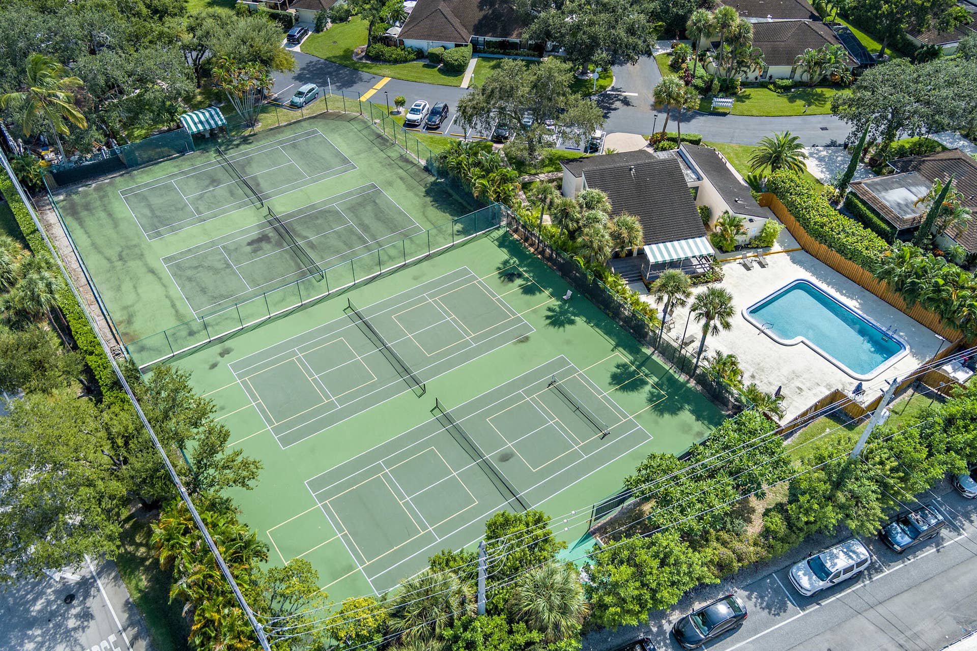 11290 Glen Oaks Court, North Palm Beach, FL 33408 low-4