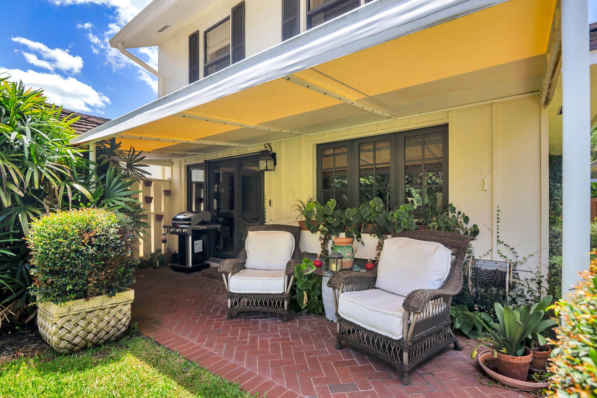 11290 Glen Oaks Court, North Palm Beach, FL 33408 low-28