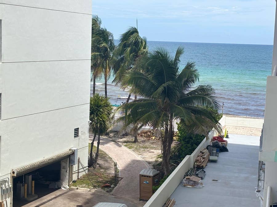 Property photo for 3725 S Ocean Drive, #409, Hollywood, FL