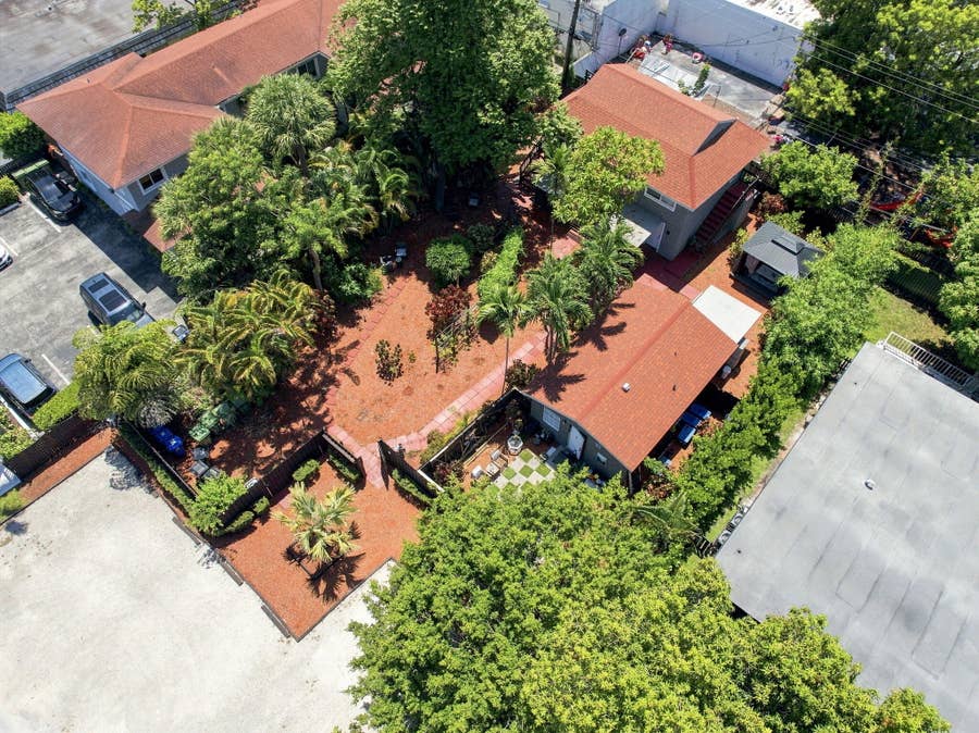 Property photo for 1329 NE 5TH Avenue, Fort Lauderdale, FL