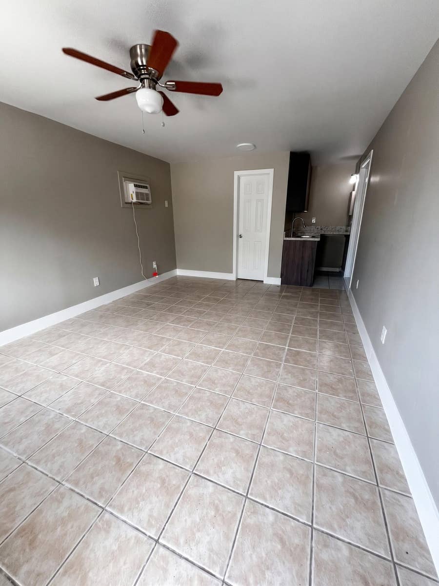 Property photo for 1711 N 17TH Court, #C, Hollywood, FL
