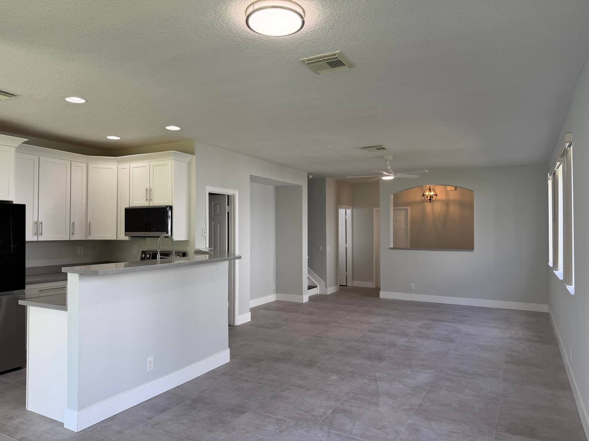 3251 LAUREL RIDGE Circle, Riviera Beach, FL 33404 IMG_2020