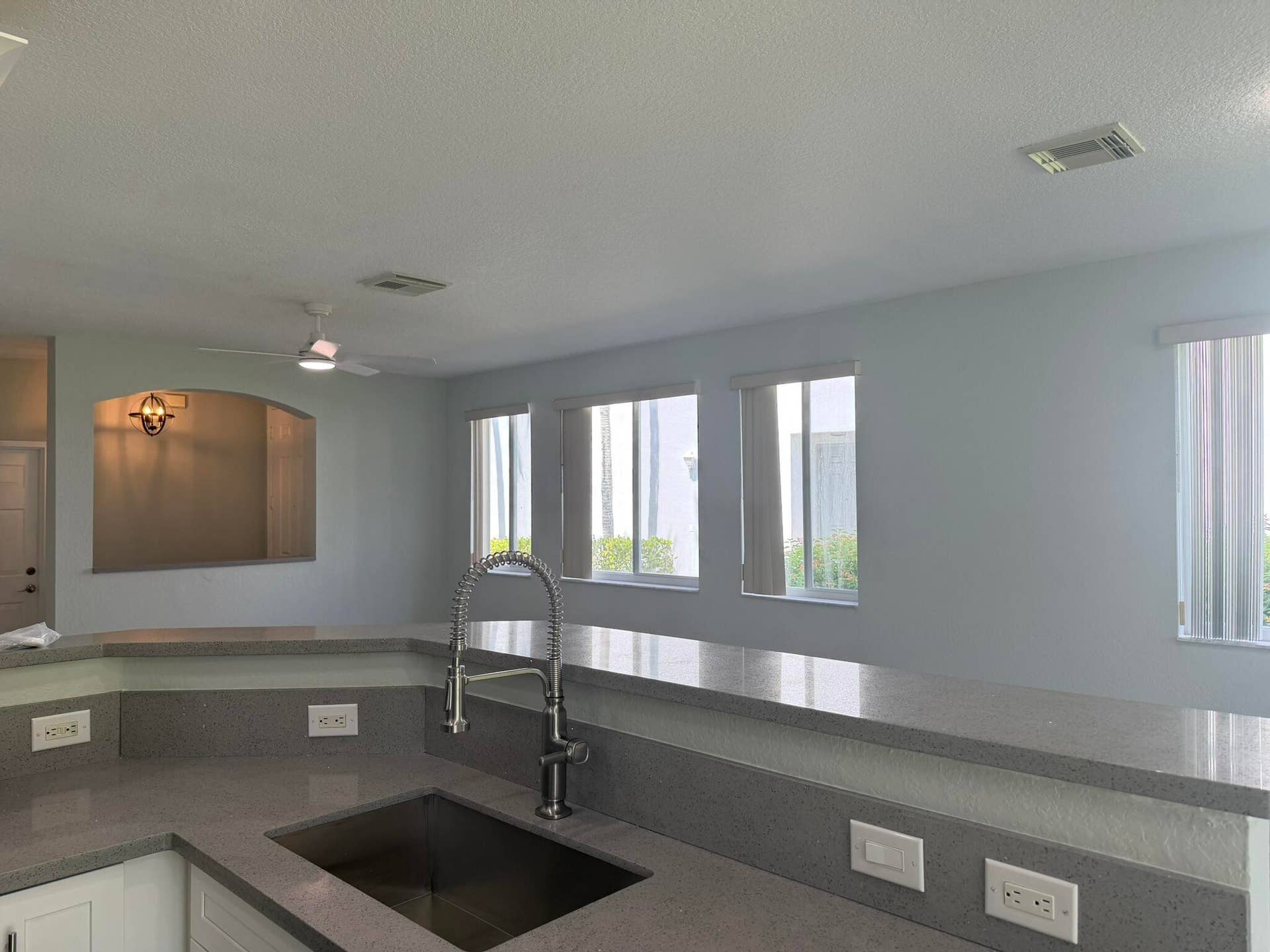 3251 LAUREL RIDGE Circle, Riviera Beach, FL 33404 IMG_2026