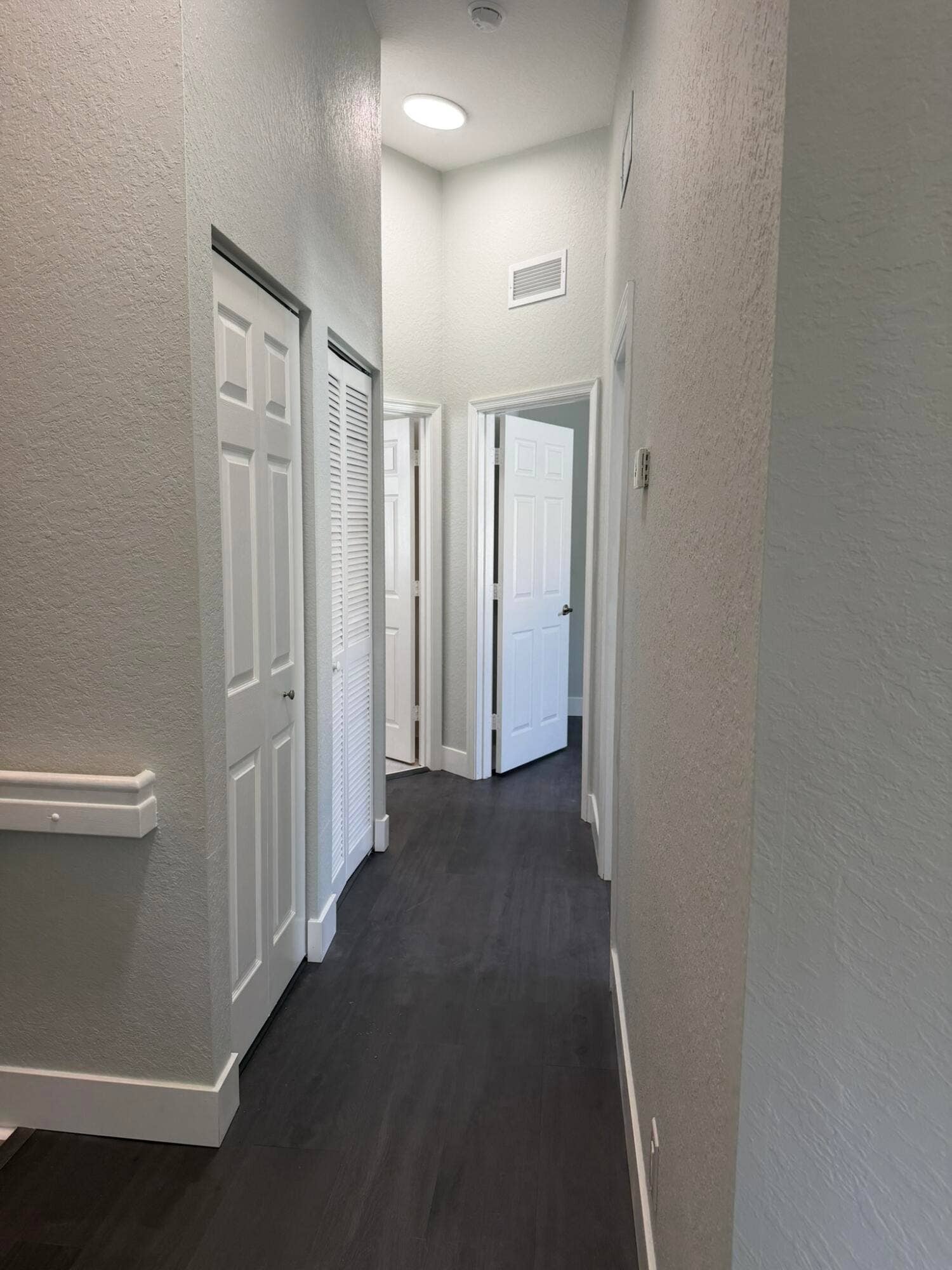 3251 LAUREL RIDGE Circle, Riviera Beach, FL 33404 IMG_2042