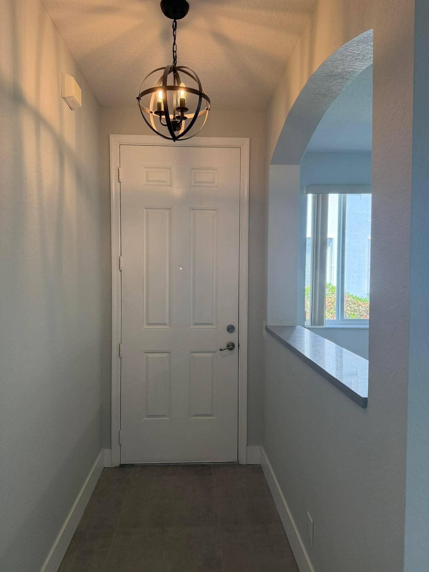 3251 LAUREL RIDGE Circle, Riviera Beach, FL 33404 IMG_2030