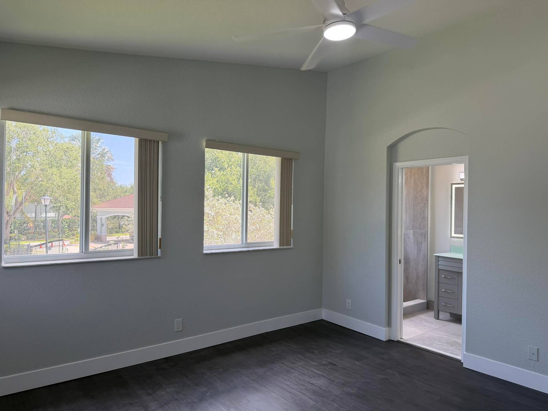 3251 LAUREL RIDGE Circle, Riviera Beach, FL 33404 IMG_2037