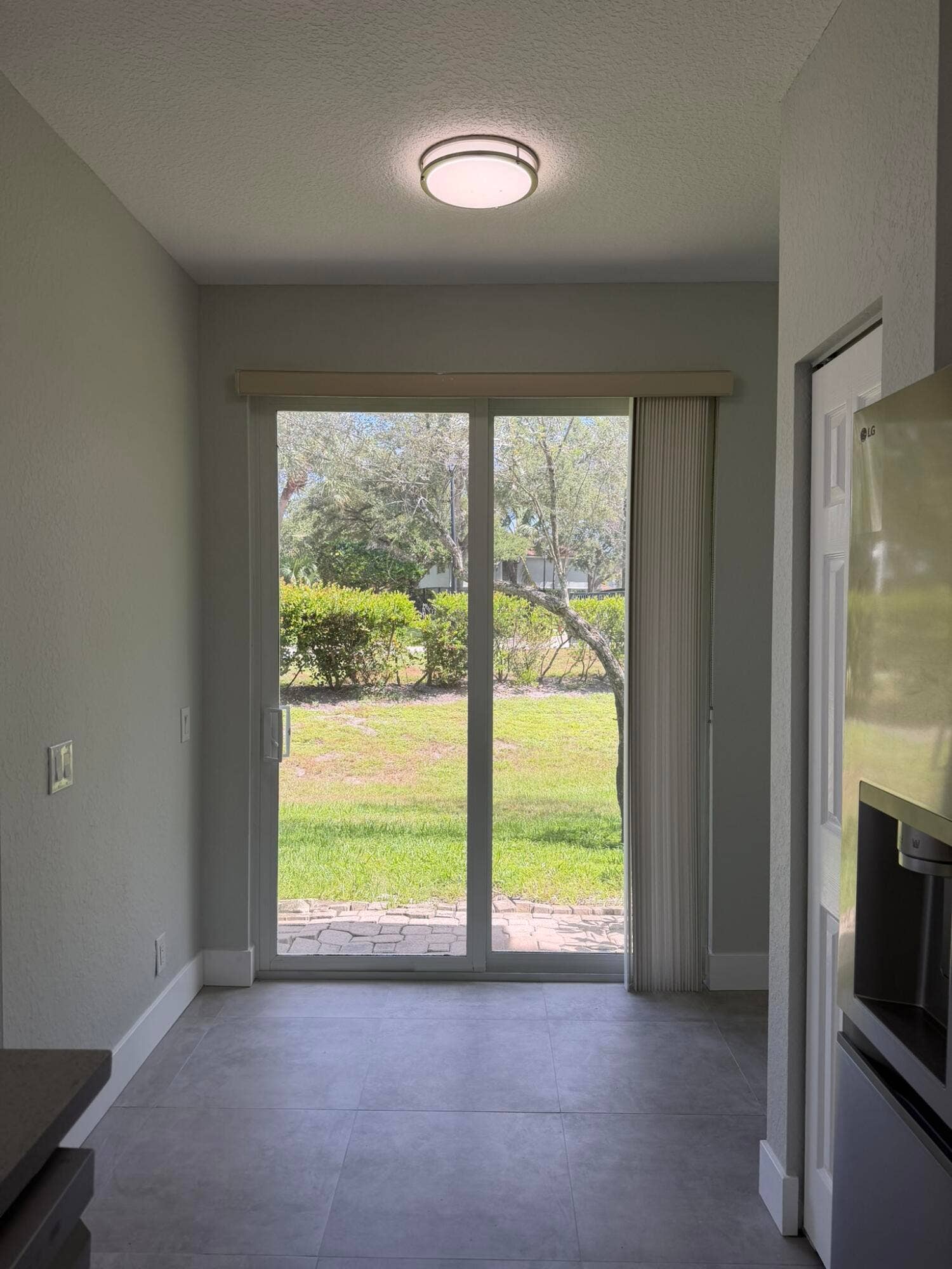 3251 LAUREL RIDGE Circle, Riviera Beach, FL 33404 IMG_2027