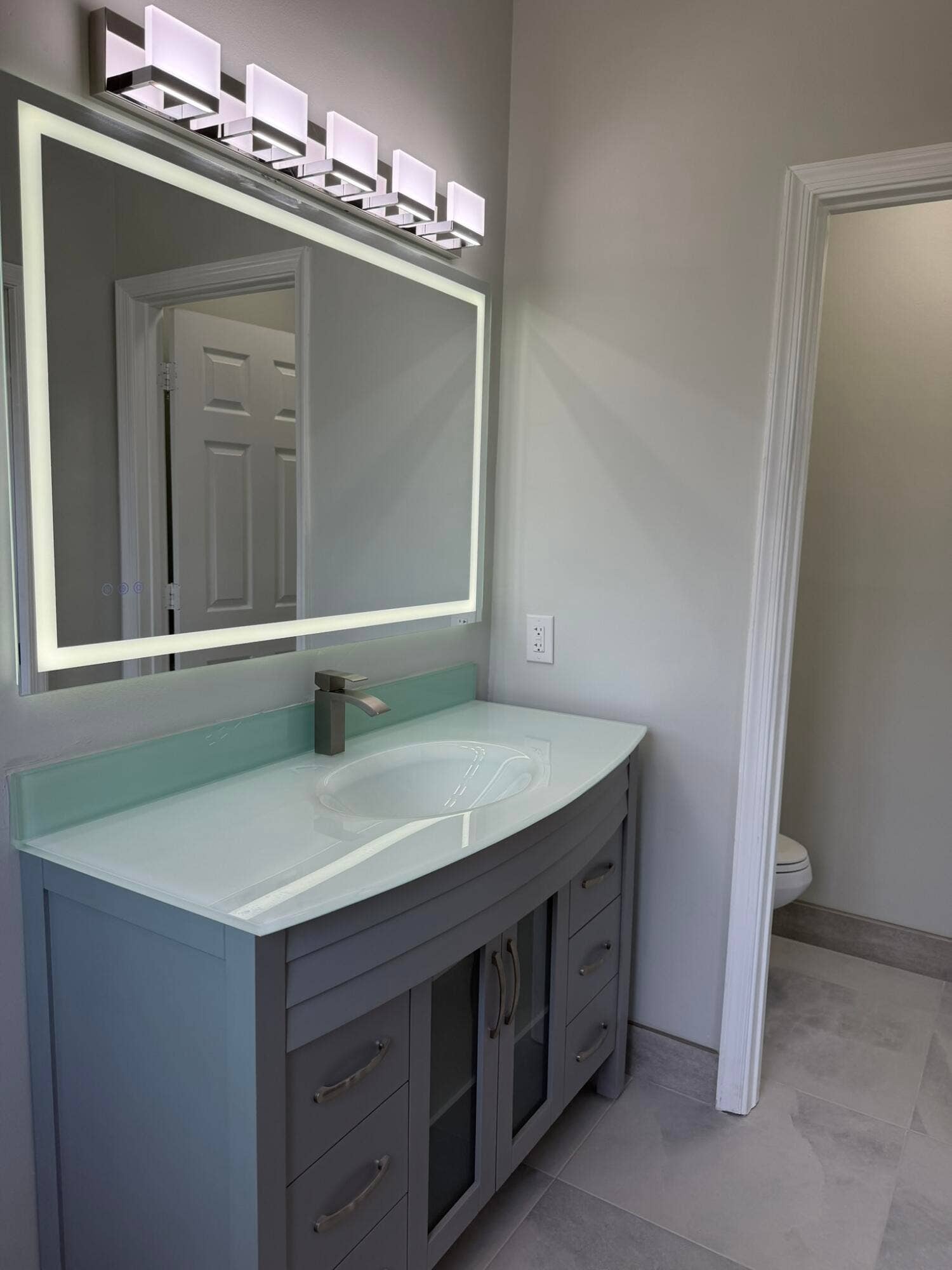 3251 LAUREL RIDGE Circle, Riviera Beach, FL 33404 IMG_2040