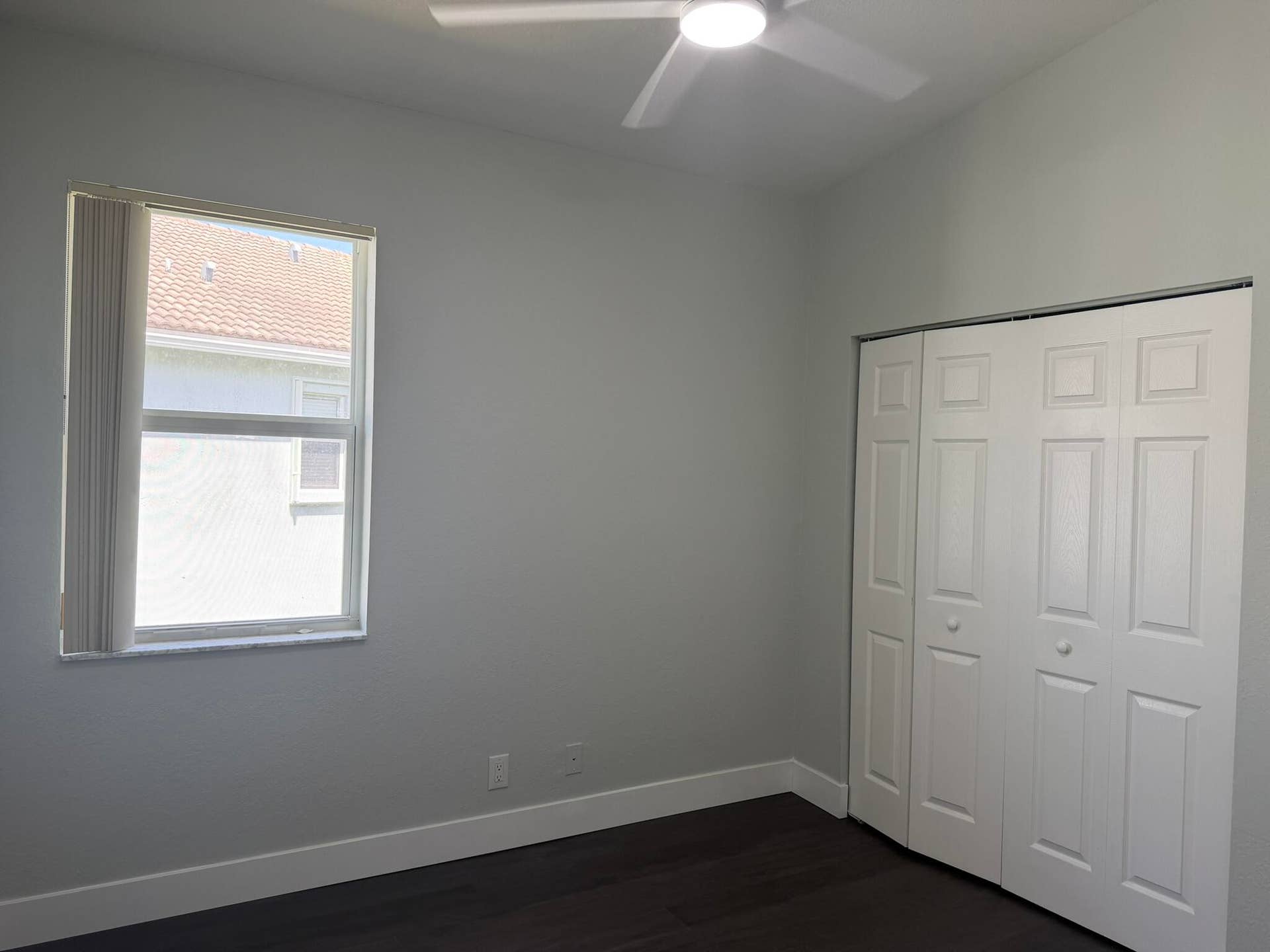 3251 LAUREL RIDGE Circle, Riviera Beach, FL 33404 IMG_2035