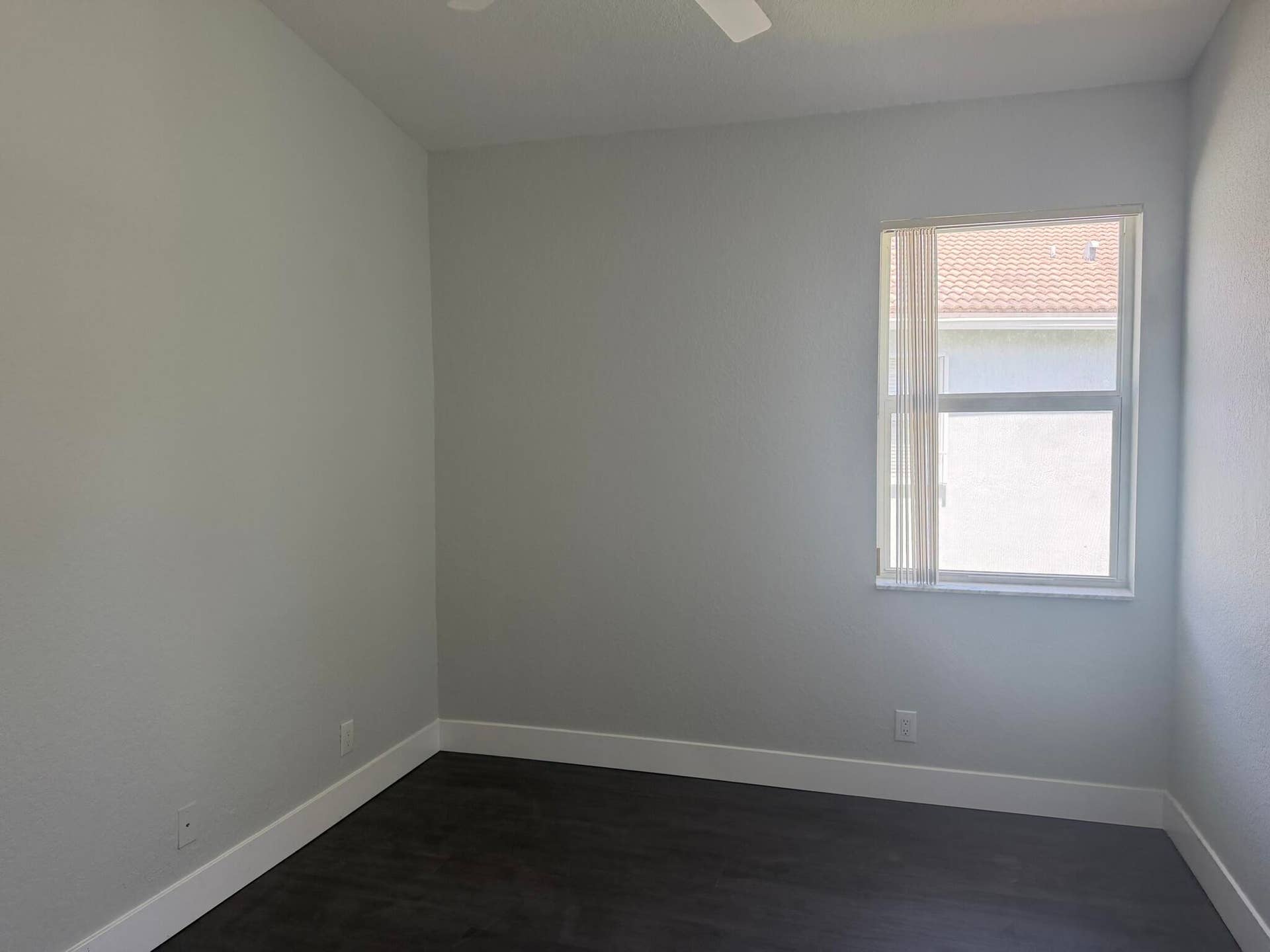 3251 LAUREL RIDGE Circle, Riviera Beach, FL 33404 IMG_2032