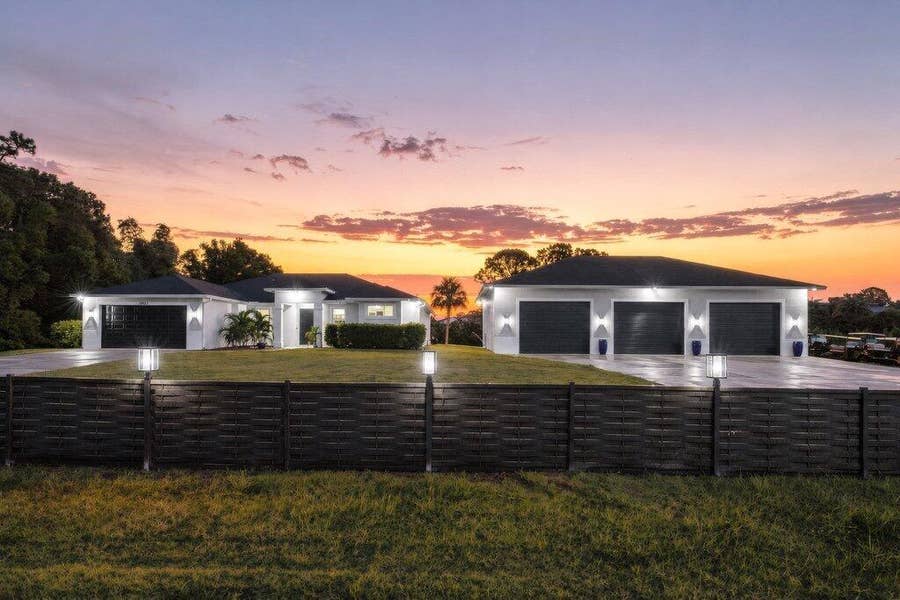 Property photo for 12291 70th Place N, West Palm Beach, FL