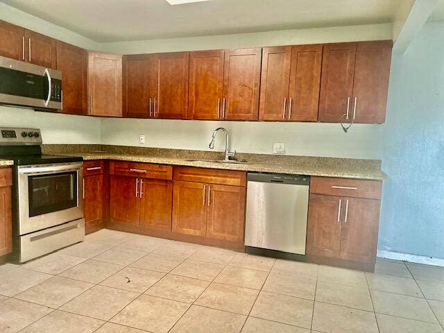 3339 NW 69TH Court, Fort Lauderdale, FL 33309 IMG_8436