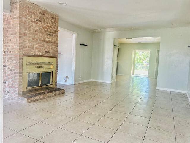3339 NW 69TH Court, Fort Lauderdale, FL 33309 IMG_8412