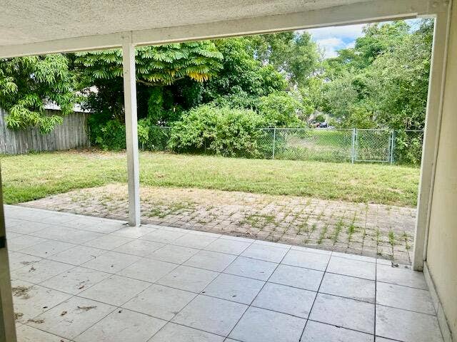 3339 NW 69TH Court, Fort Lauderdale, FL 33309 IMG_8437
