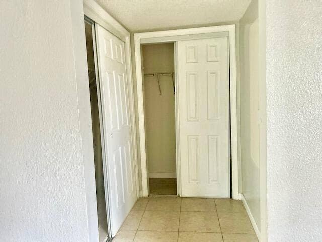 3339 NW 69TH Court, Fort Lauderdale, FL 33309 IMG_8431