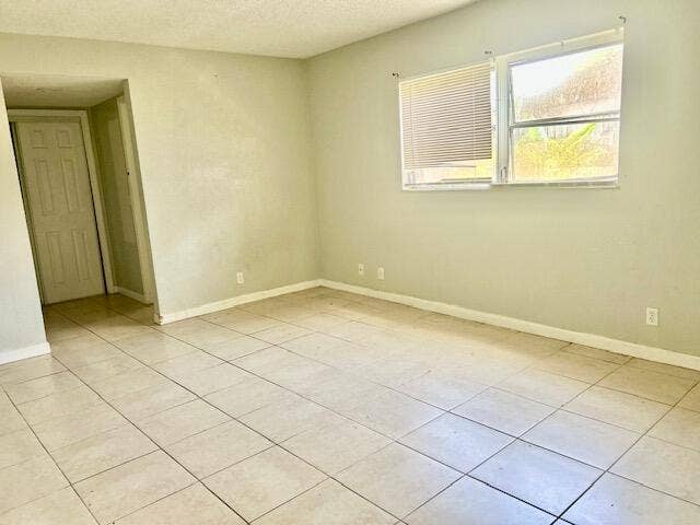 3339 NW 69TH Court, Fort Lauderdale, FL 33309 IMG_8430